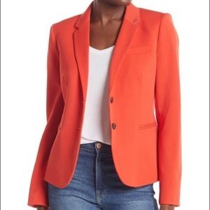 J Crew Blazer